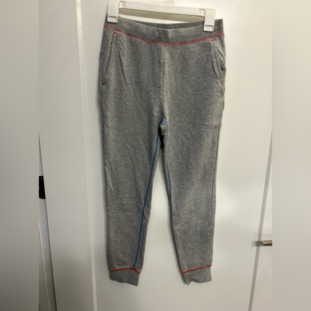 Bombas Bee Better Joggers